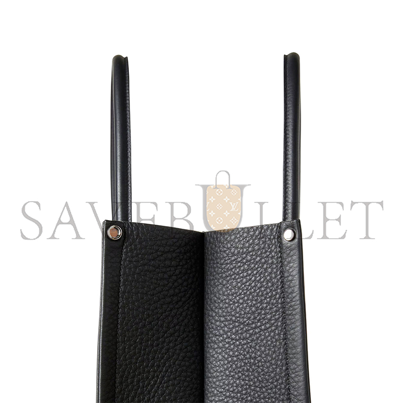 L**o p*ana small beam tote fao4357 (38*36*10cm)